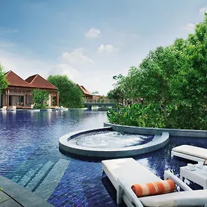 https://beach-villas.singapore-best-hotels.net