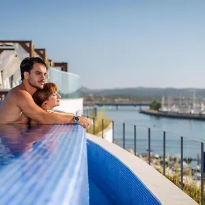 https://jupiter-marina-hotel.hotelaalgarve.com