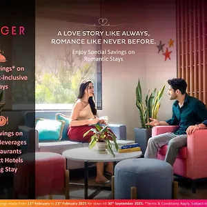 https://ginger-trivandrum.kerala-hotels.net